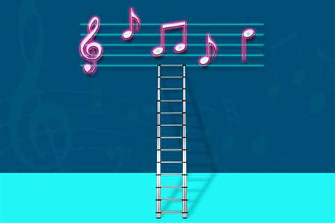 Global Value of Music Copyright Doubles In a Decade, Reaching $47.2 Billion