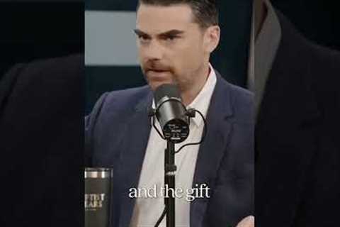 This Is Why Charlie Kirk's Legacy Matters