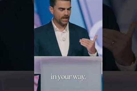 You Can Take Control Of Your Life.