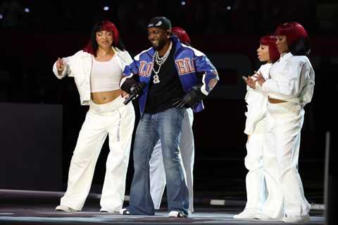 The Top 10 Wildest Music Moments That Defined Pop Culture in 2025