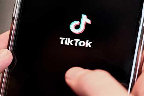 TikTok Selling U.S. Business to Three American Investors, Including Oracle & Silver Lake