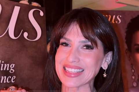 Hilaria Baldwin Talks Future Move, Christmas Plans