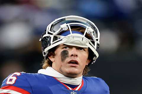 bet365 bonus code NYPBET: Bet $5, get $150 in bonus bets for Giants vs. Vikings