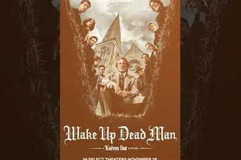 Hanukkah or Chanukah?