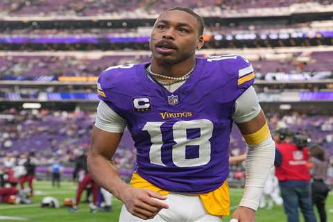 Giants vs. Vikings: Preview, prediction, what to watch for in Week 16