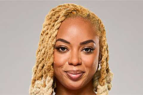 'Big Brother' Star Mickey Lee In ICU After Multiple Cardiac Arrests