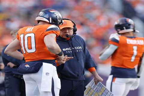 NFL Week 17 Survivor guide: Picks, analysis, strategy