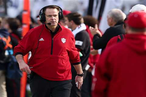 Kalshi promo code NYPMAX: Earn a $10 bonus for College Football Playoff Futures Market