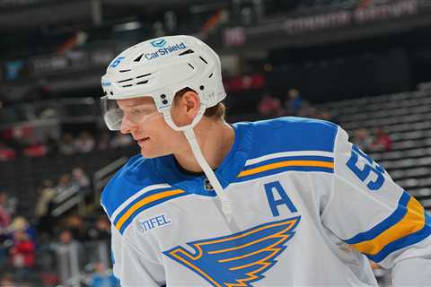 bet365 Missouri bonus code NYPBET: bet $10, get $365 in bonus bets for Saturday’s Blues-Predators..