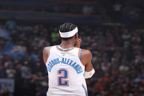 BetMGM Missouri bonus code NYPDM1600: Get a 20% first deposit match up to $1,600 for 76ers vs...