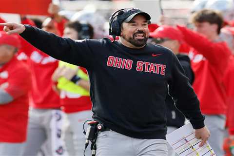 Kalshi promo code NYPMAX: Earn a $10 bonus to trade on the College Football Playoff