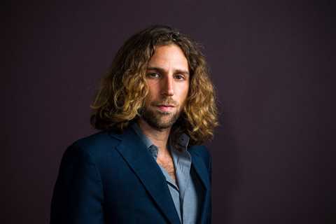 The BOTS Act Was Created by Ticketmaster. So Why Is the FTC Using It Against Them? (Guest Column)