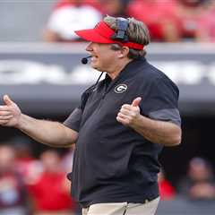 Fanatics Sportsbook promo code NYPOST: Get up to $2,000 in FanCash for Ole Miss vs. Georgia