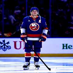 bet365 bonus code NYPBET: bet $5, get $150 in bonus bets for Islanders vs. Maple Leafs