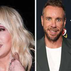 Cher's Shocking Comment About Dax Shepard And Kristen Bell's Marriage Will Have You Rolling In Your ..