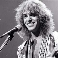 2026 Is the 50th Anniversary of These 20 Milestone Music Moments