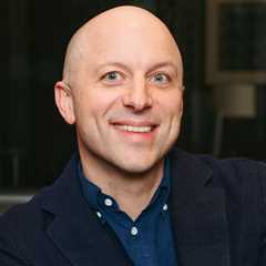 James Steven Named EVP/Chief Communications Officer at Universal Music Group