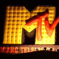 RIP MTV? Not So Fast: Sorting Through the Online Memorial to Something That Died Decades Ago