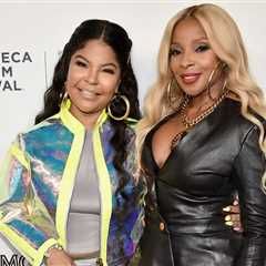 Mary J. Blige Wins Ruling Dismissing Misa Hylton Lawsuit After Judge Warns of ‘Bad Faith Tactics’