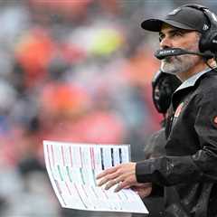 Here’s who should be the next Giants coach – and what Jaxson Dart thinks of him