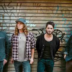 Parmalee’s ‘Cowgirl’ Hits 4 Weeks Atop Country Airplay Chart: How Rare Is That Among Groups?