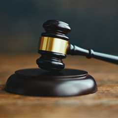 Copyright Royalty Board Gears Up for Three Rate-Setting Proceedings; Interested Parties Must File..