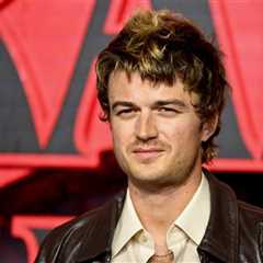 ‘Stranger Things’ Finale Offers Huge Bumps to Prince & David Bowie Classics — But Saves Its Biggest ..