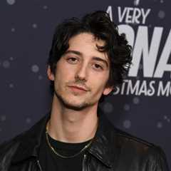 ‘Tangled’ Live-Action Remake Finds Its Rapunzel & Flynn Rider