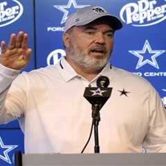 Giants look for experienced head coaches as candidate list grows