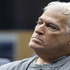 New York Post’s Steve Serby named 2025 NY Sportswriter of the Year