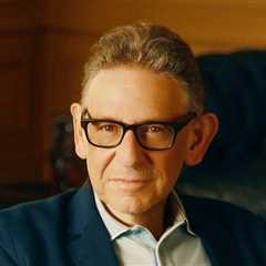 Lucian Grainge Lays Out Future AI Strategy In New Year’s Memo to Staff: ‘Trying to Smother Emerging ..