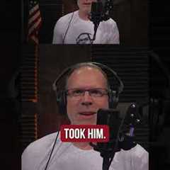 Arresting a criminal isn’t a coup...