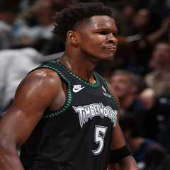 Cavaliers vs. Timberwolves prediction: NBA odds, picks, best bet for Thursday