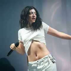 Governors Ball 2026: Here’s How to Score Festival  Tickets Before They Sell Out