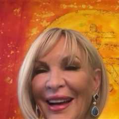 'Members Only: Palm Beach’ Gale Brophy Calls Out Cast for Lack of Class