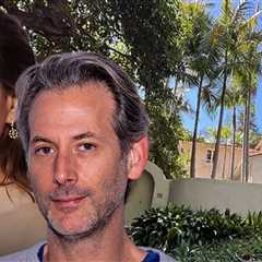 Aubrey Plaza Relists Marital Home After Husband Jeff Baena's Death