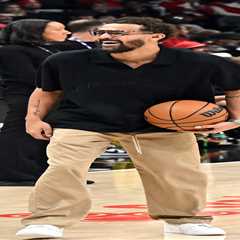 Trae Young rues the Hawks situations that ‘didn’t make sense’ before trade