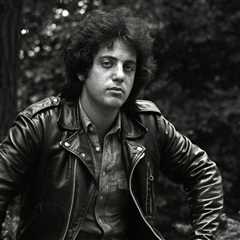 ‘Billy Joel: And So It Goes,’ ‘The Wizard of Oz at Sphere’ & More Nominated for 2026 PGA Awards:..