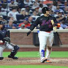 Why the Mets have to target another bat, whether Juan Soto needs it or not