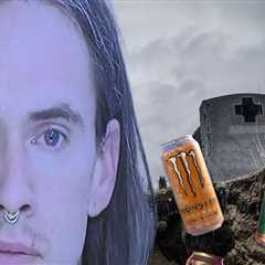 Pennsylvania Man Who Allegedly Stole 100 Corpses From Graves Was Super Sloppy