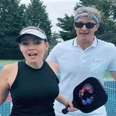 Panthers’ playoff quest bonding Holderness family beyond their feel-good internet fame