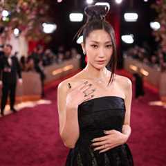 ‘KPop Demon Hunters’ & ‘Sinners’ Win in Music Categories at 2026 Golden Globes