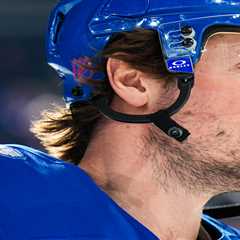 BetMGM Bonus Code NYPDM1600: Get a 20% first deposit match up to $1,600 for Kraken vs. Rangers