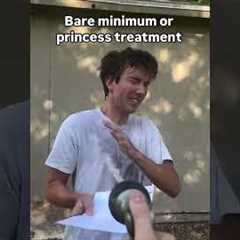 GOP House Member Dies