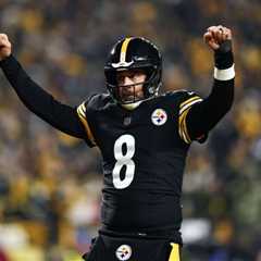 Steelers vs. Texans: How to Watch the Monday Night Wild Card Game Online for Free