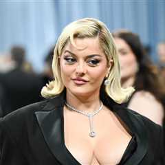 Bebe Rexha Wants Taylor Swift’s Help Getting Her ‘Flop A–‘ Out of the ‘Khia Asylum’