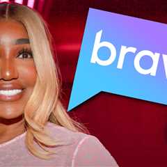 NeNe Leakes Returning to Bravo Years After 'RHOA' Exit
