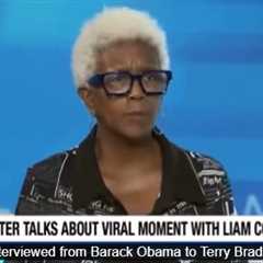 Jacksonville reporter responds to backlash over polarizing exchange with Jaguars coach