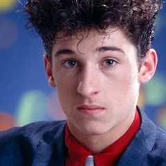 You Have Excellent Facial Recognition If You Can Recognize These 10 Celebrities As Kids