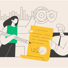 ‘Game-Changer for Music Creators’: Artist Advocates Hail Big Copyright Ruling